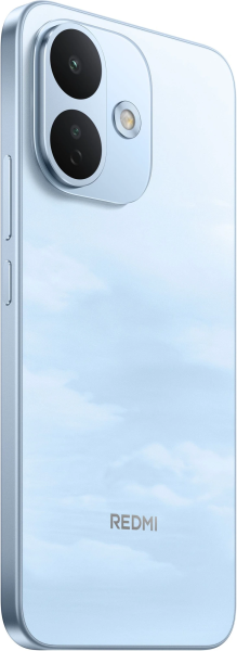Купить Смартфон Xiaomi REDMI Note 17 Pro 5G Синий-05.png